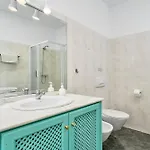Apto 2 Almoraide 公寓式酒店