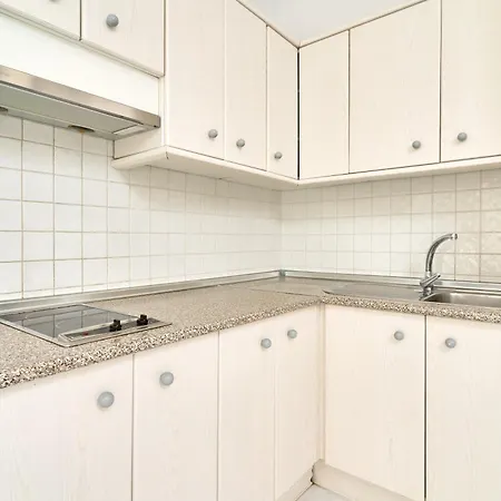 Apto 2 Almoraide נרחה