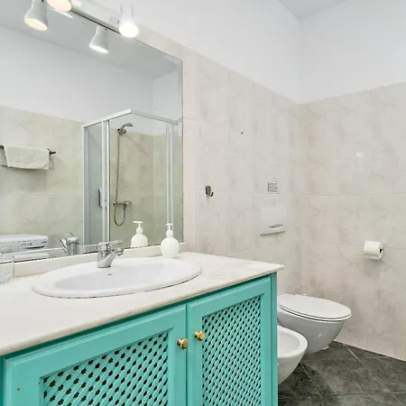 Apto 2 Almoraide Aparthotel