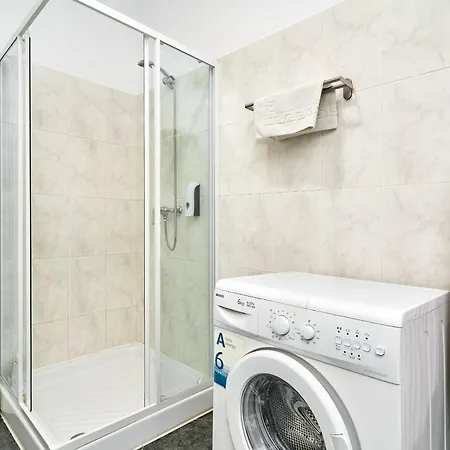 Apto 2 Almoraide Nerja